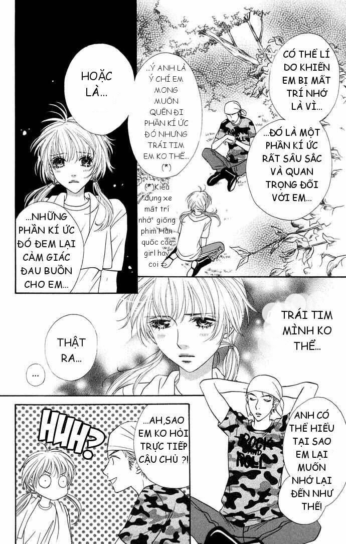 desire climax chapter 7 16