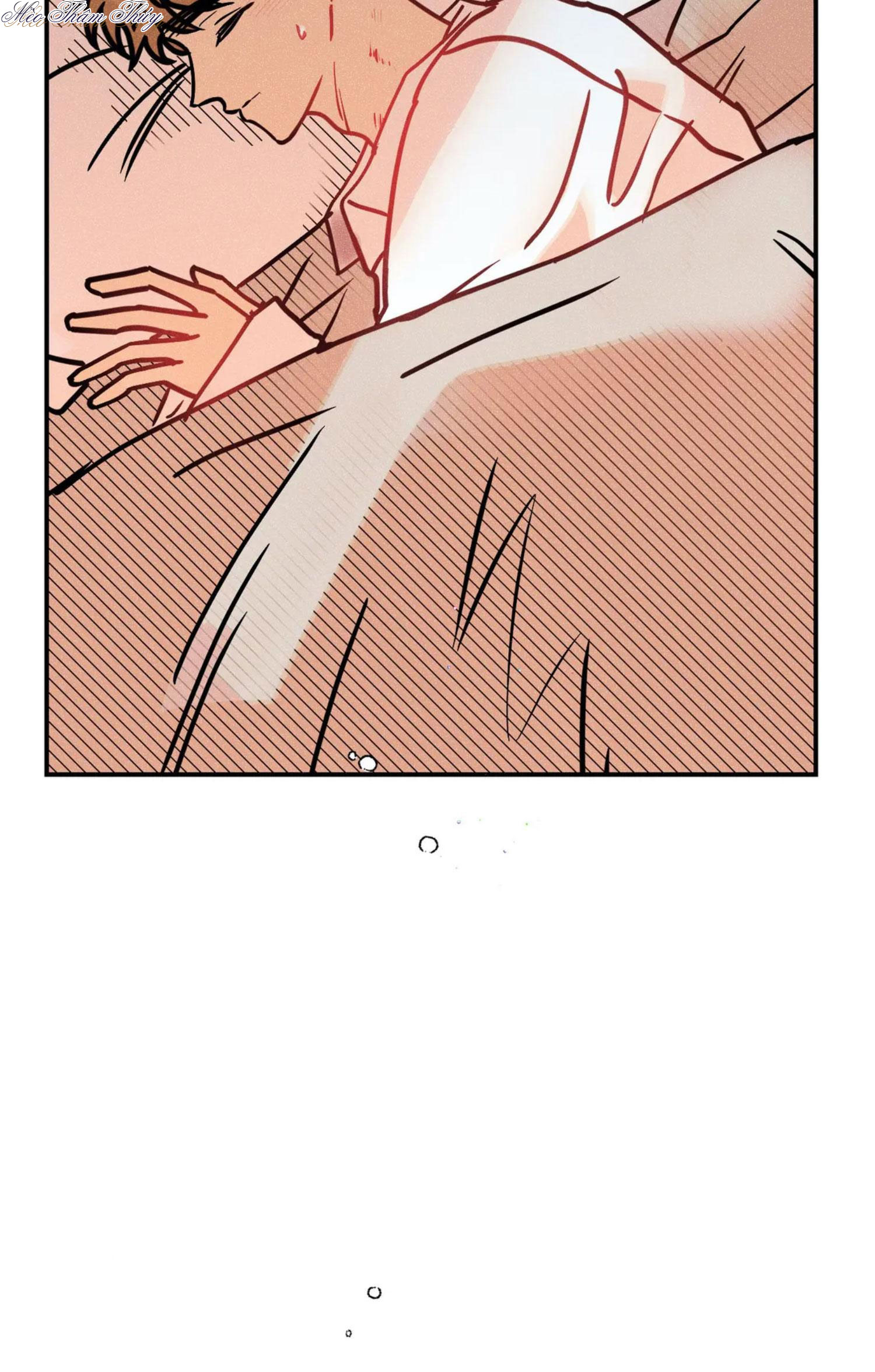 punk dunk funk chapter 43 20