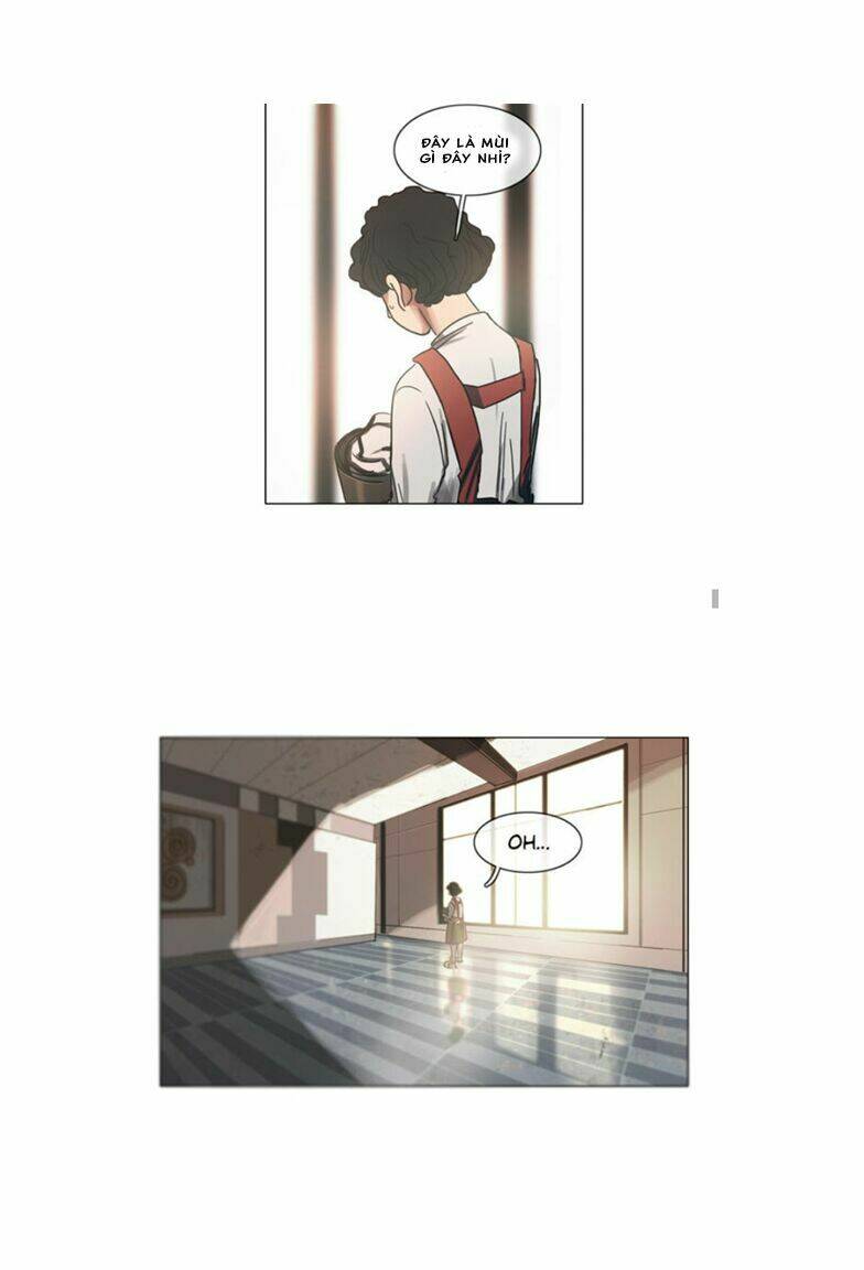 giải thoát chapter 10 24