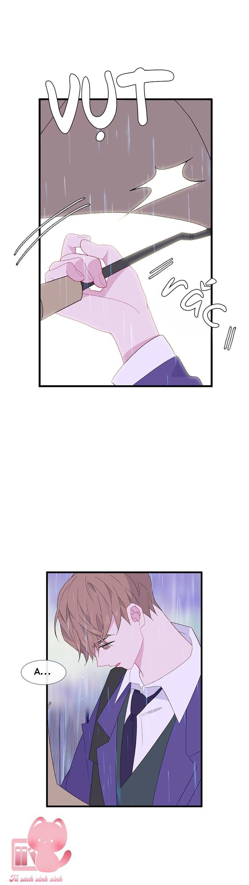 về bên anh chapter 81 12