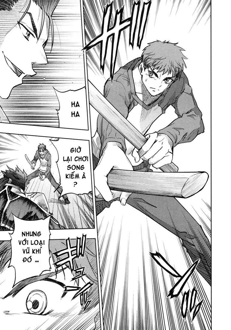 fate stay night chapter 42 31