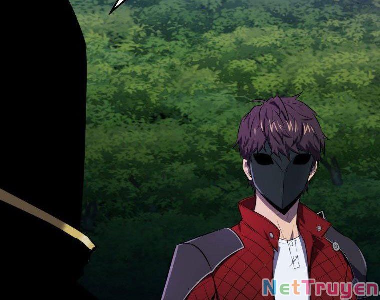 tôi thăng cấp trong lúc ngủ chapter 26 146