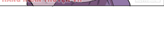 đỉnh phong cường thiếu chapter 64 9