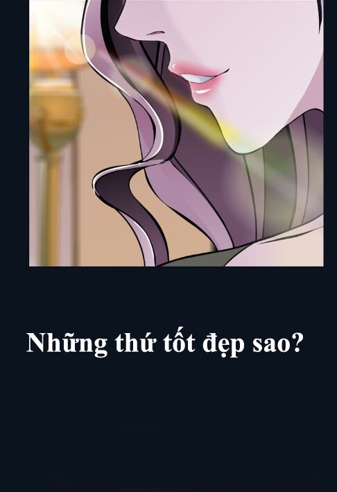 câu lạc bộ ngoại tình 2 chapter 1 21