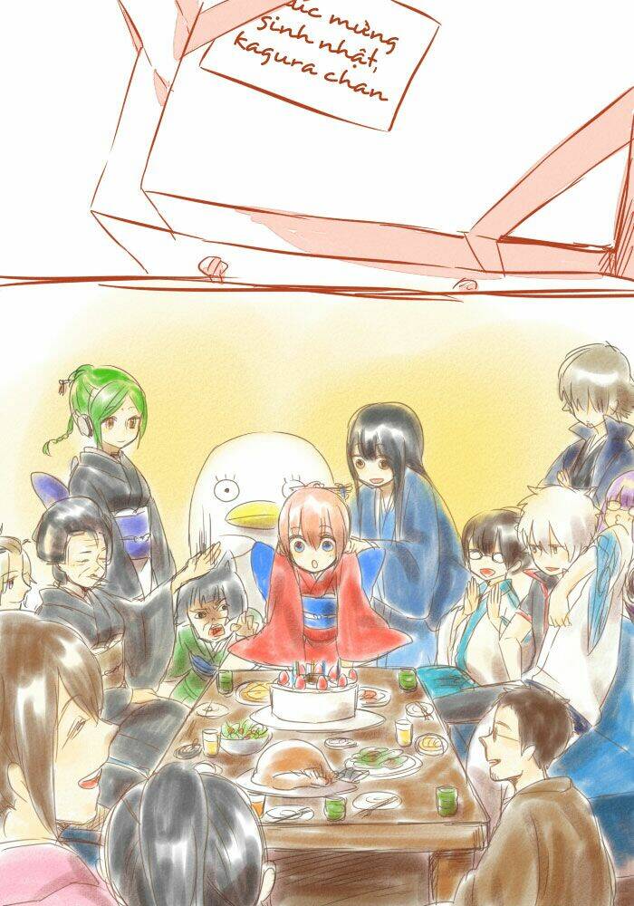 linh hồn bạc dj - kagura chapter 1 43
