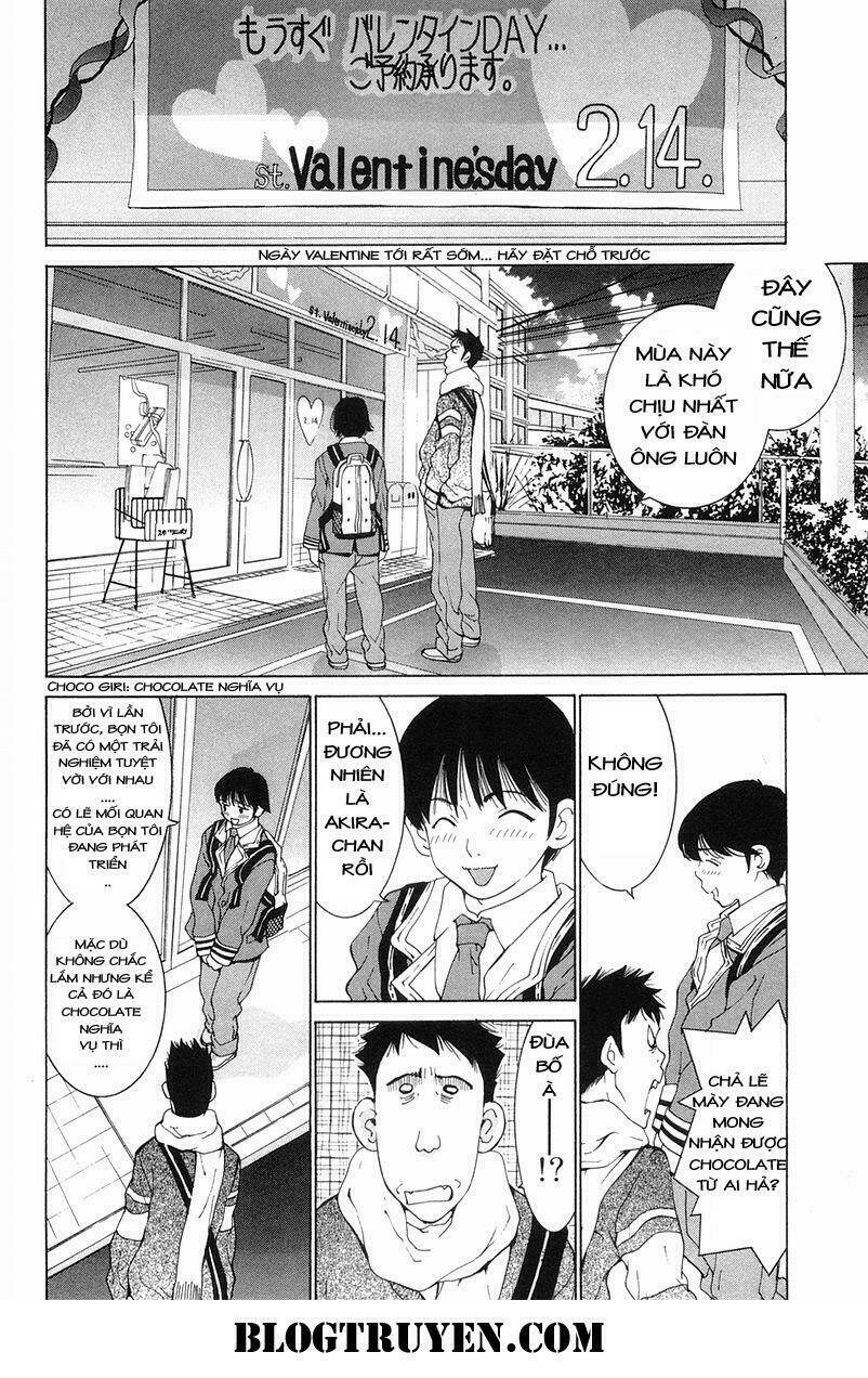 gacha gacha - secret chapter 20 4