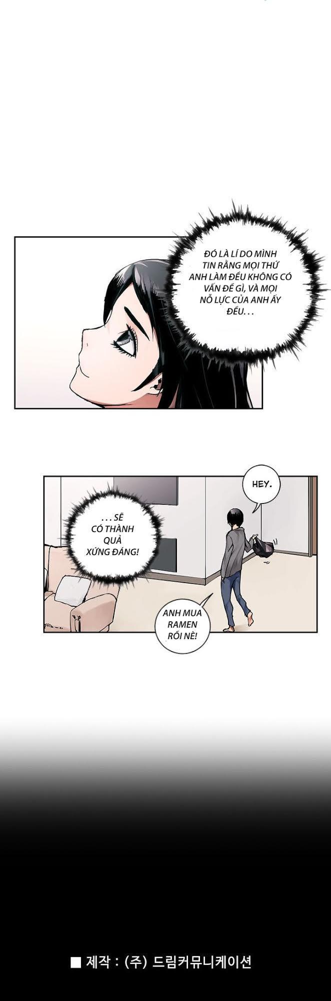 quá tải chapter 9 32