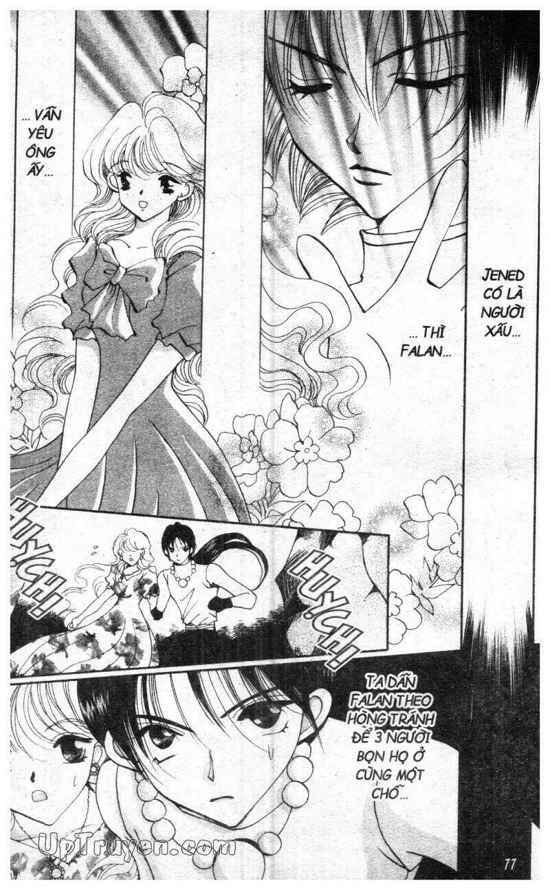 vampire game chapter 7 13