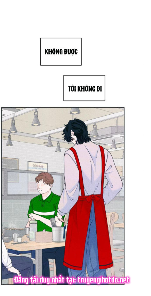 thiếu niên hướng nội chapter 50.1 8