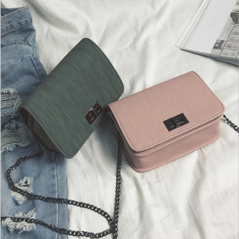 Túi xách nữ thời trang, túi đeo chéo nữ cao cấp 208255