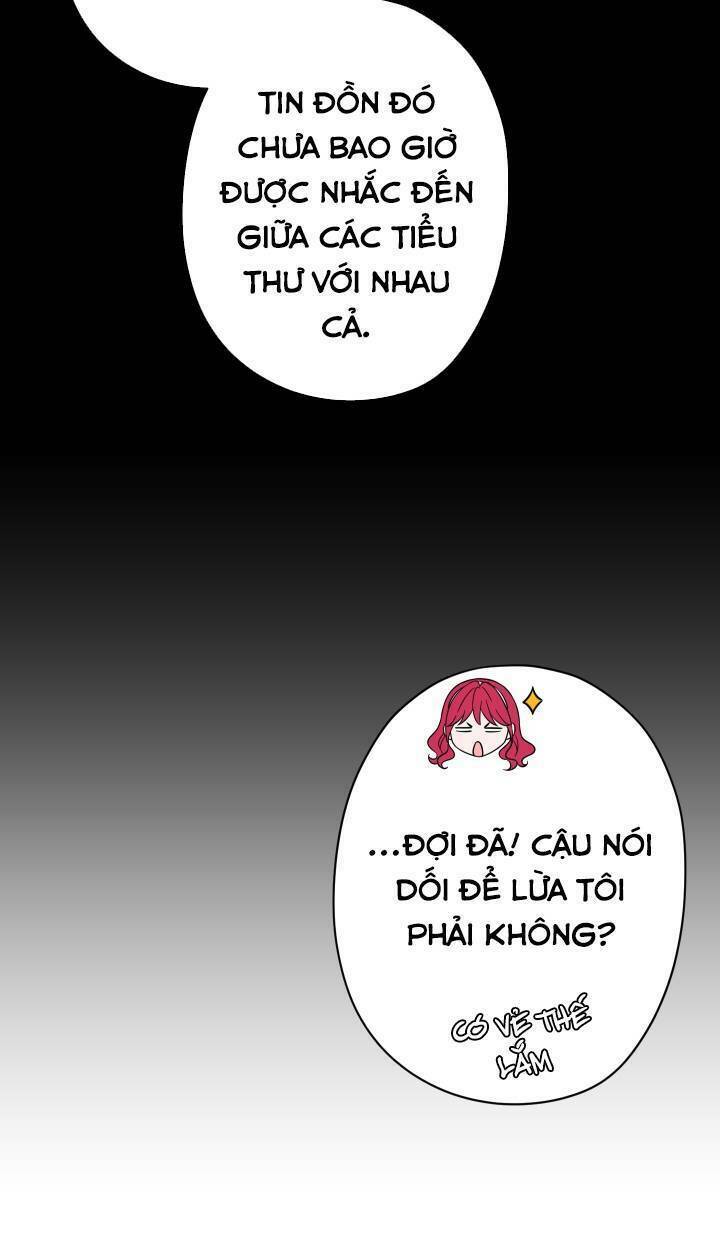 gửi đến người bạn của tôi chapter 15 10