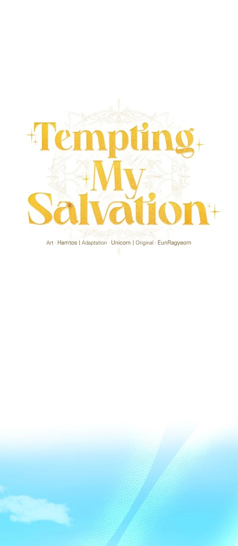 sự cứu rỗi đầy cám dỗ chapter 13.1 19