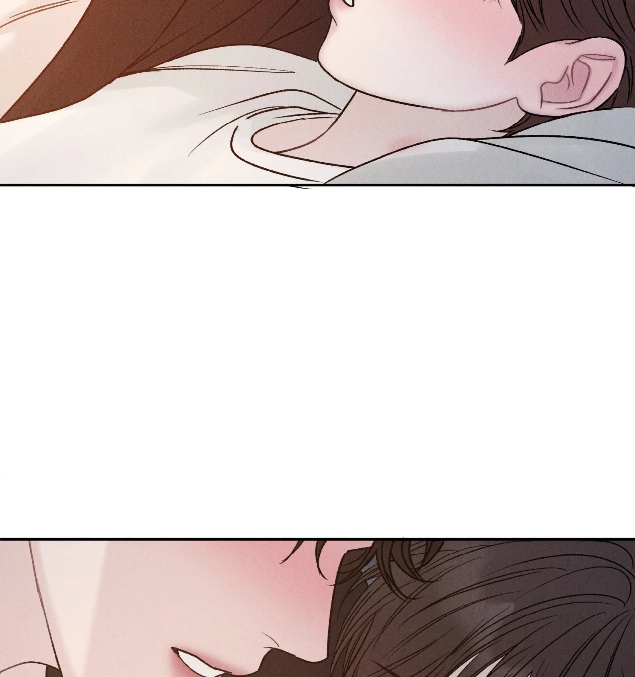 ân huệ của chúa chapter 12.2 58