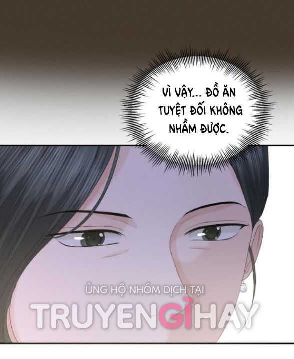 cuộc hôn nhân hoàn hảo chapter 64 69