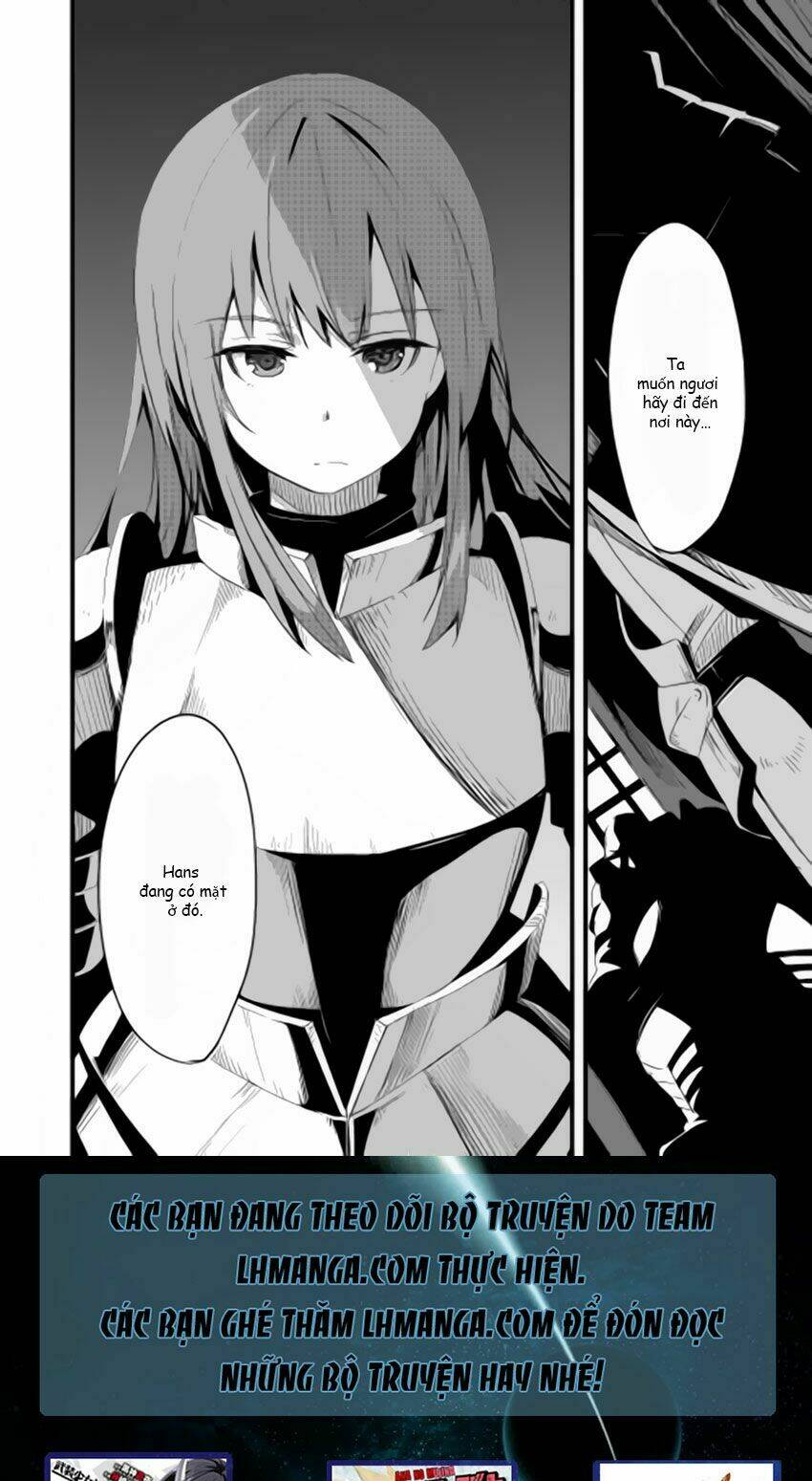 chihou kishi hans no junan chapter 2 29