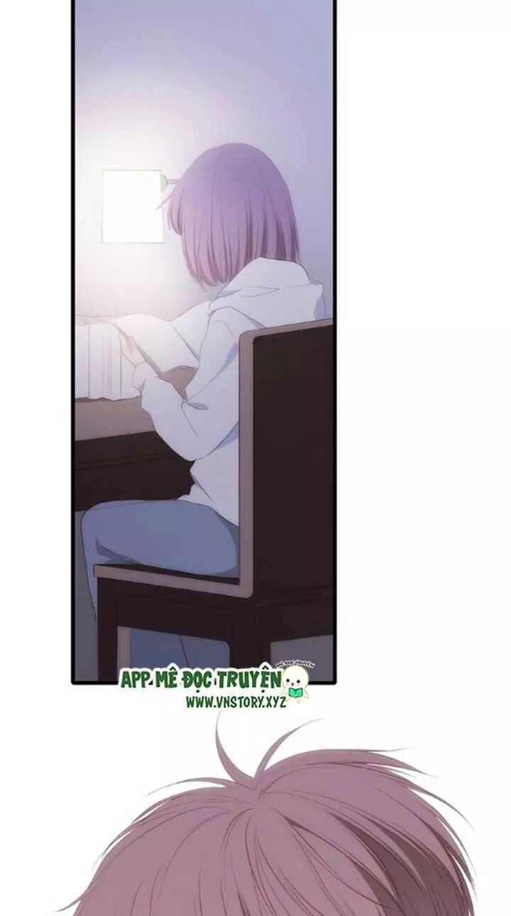 con tim rung động 2 chapter 114 72