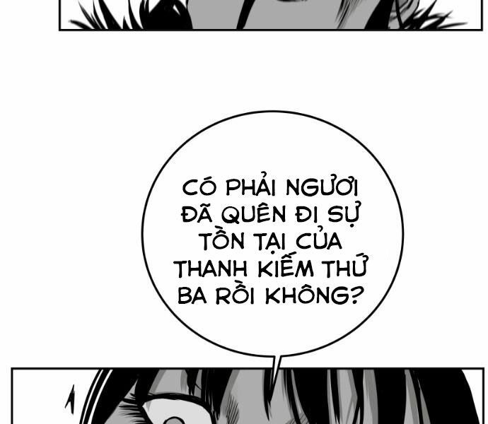 Sát Thủ Anh Vũ Chapter 65 99