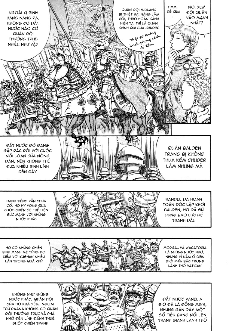 kiếm sĩ đen chapter 260 4