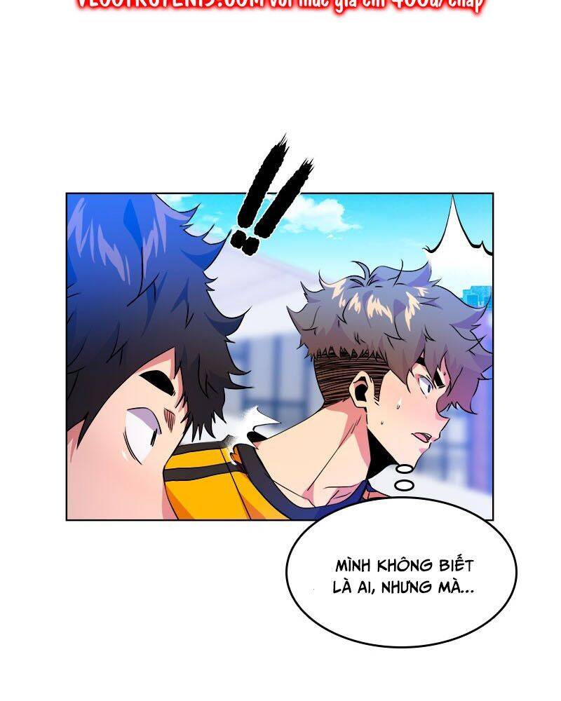 Góc Cao Khung Thành chapter 41 46