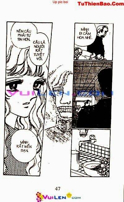 cô bé khóc nhè chapter 5 46