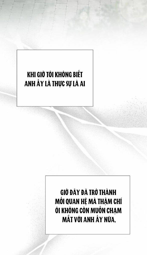 Serena Chapter 116 - Trang 15