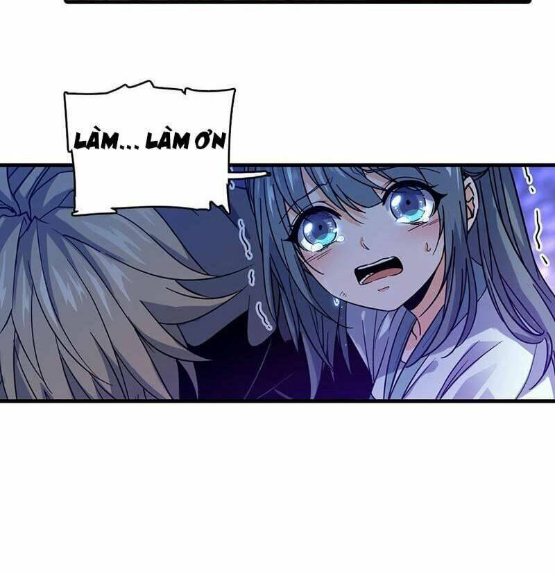 thần điêu hiệp lữ (new 2020) chapter 1 78