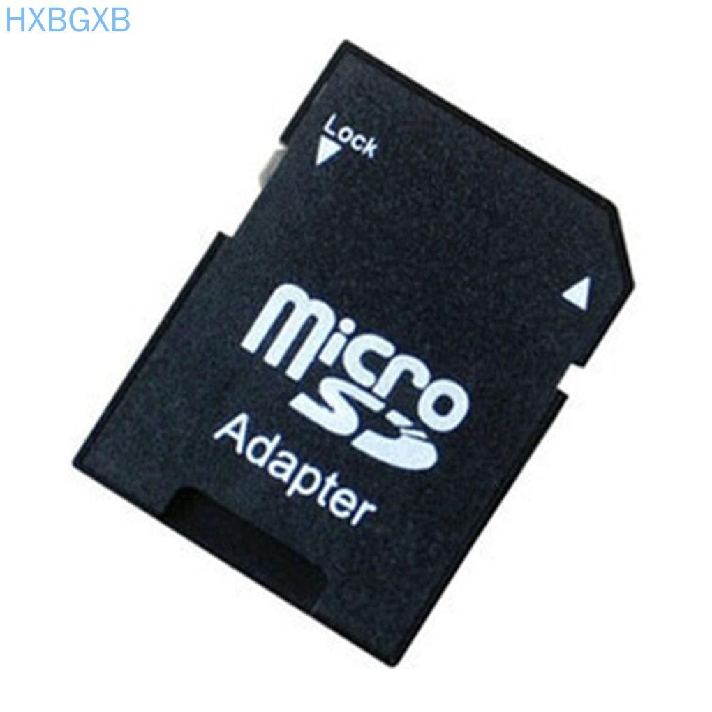 Thẻ nhớ micro Sd 128mb/ 256mb/ 512mb/ 1gb/ 2gb/ 4gb/ 8gb/ 16gb/ 32gb/ 64gb/ 128gb