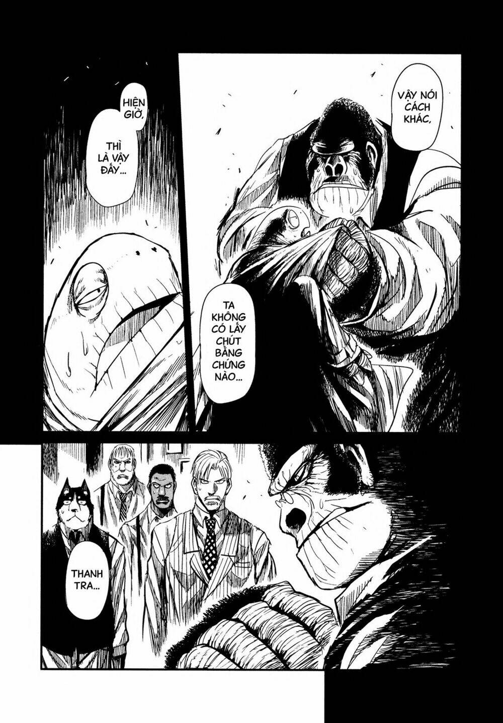 keyman chapter 28 10