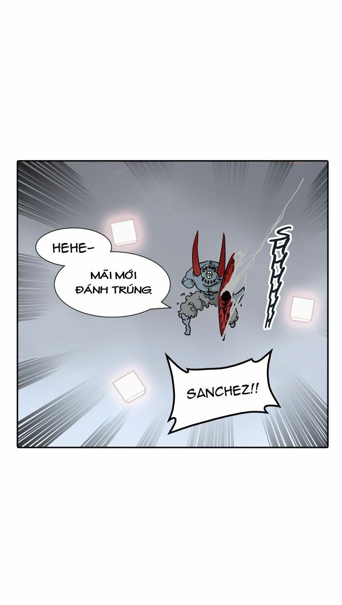 tòa tháp bí ẩn 2 chapter 250 109