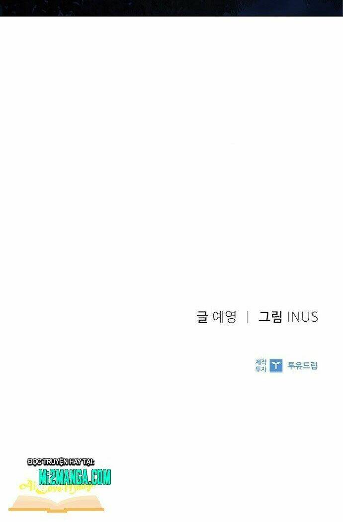 một đêm với hoàng đế chapter 21.2 21