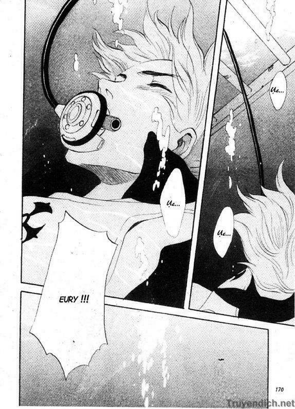 meteor methuselah chapter 39 13