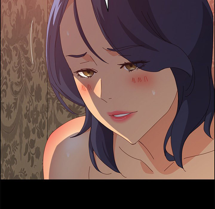 trợ lý chapter 25 55