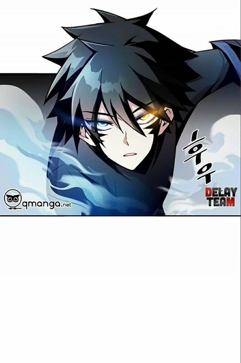 tiêu diệt ác nhân chapter 6 59