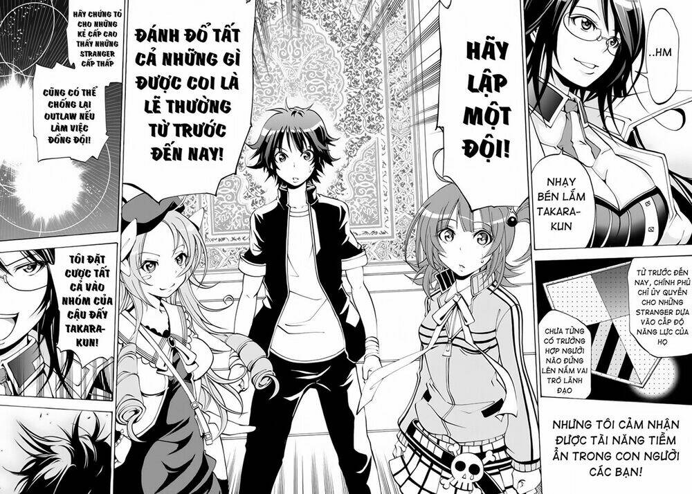 rising x rydeen chapter 4 28