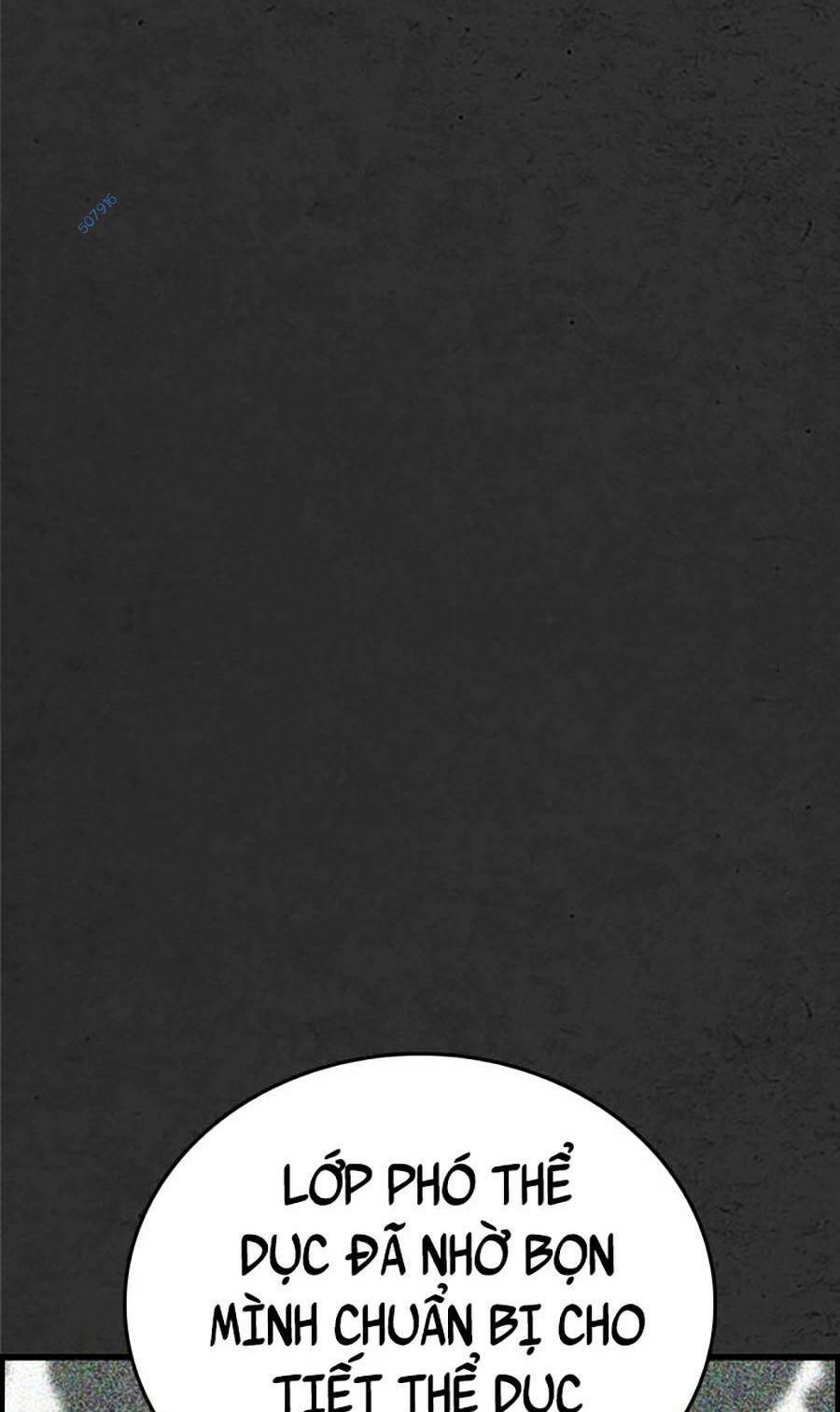 đi ngủ cùng ma chapter 8 87