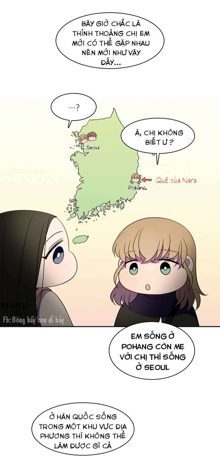 salieri và mozart chapter 19 9