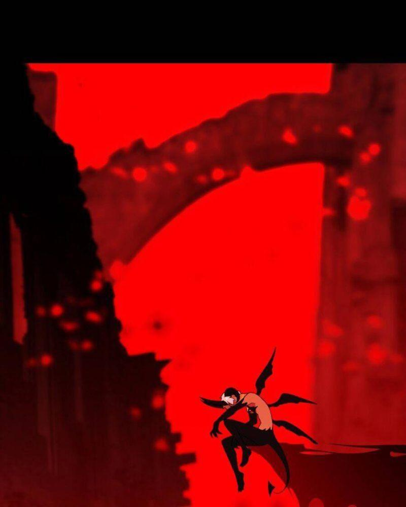 tử thần chapter 34 86