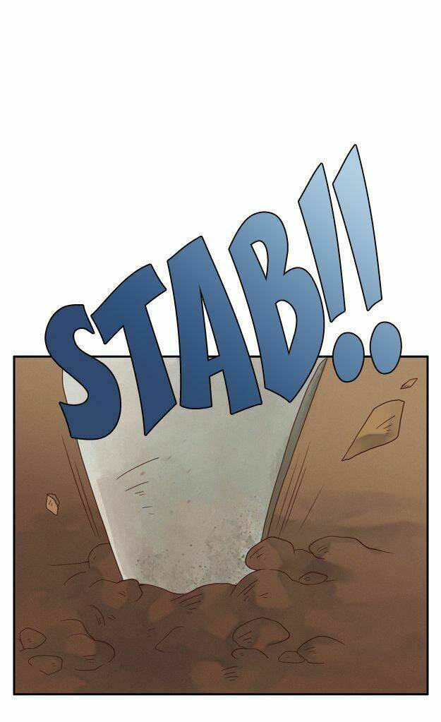 pine in the flower garden chapter 25 12