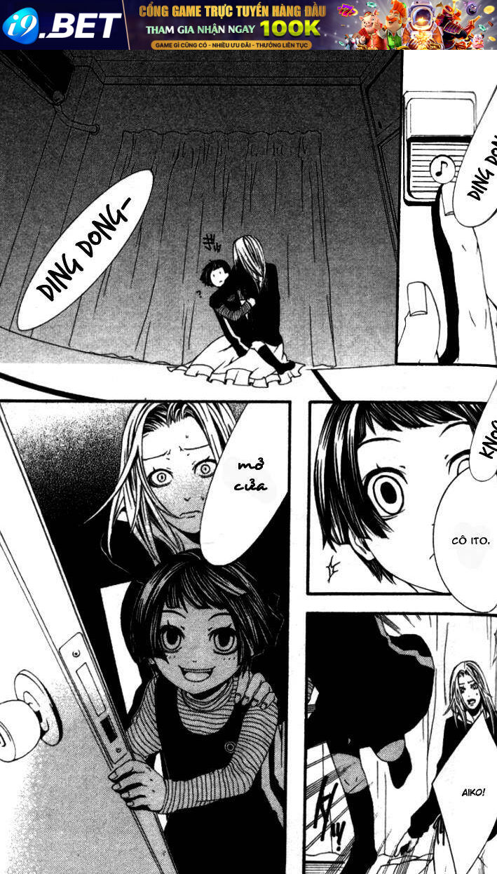 [switch] chapter 18 28