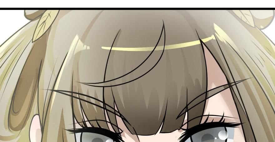 quẻ phi thiên hạ chapter 6 123