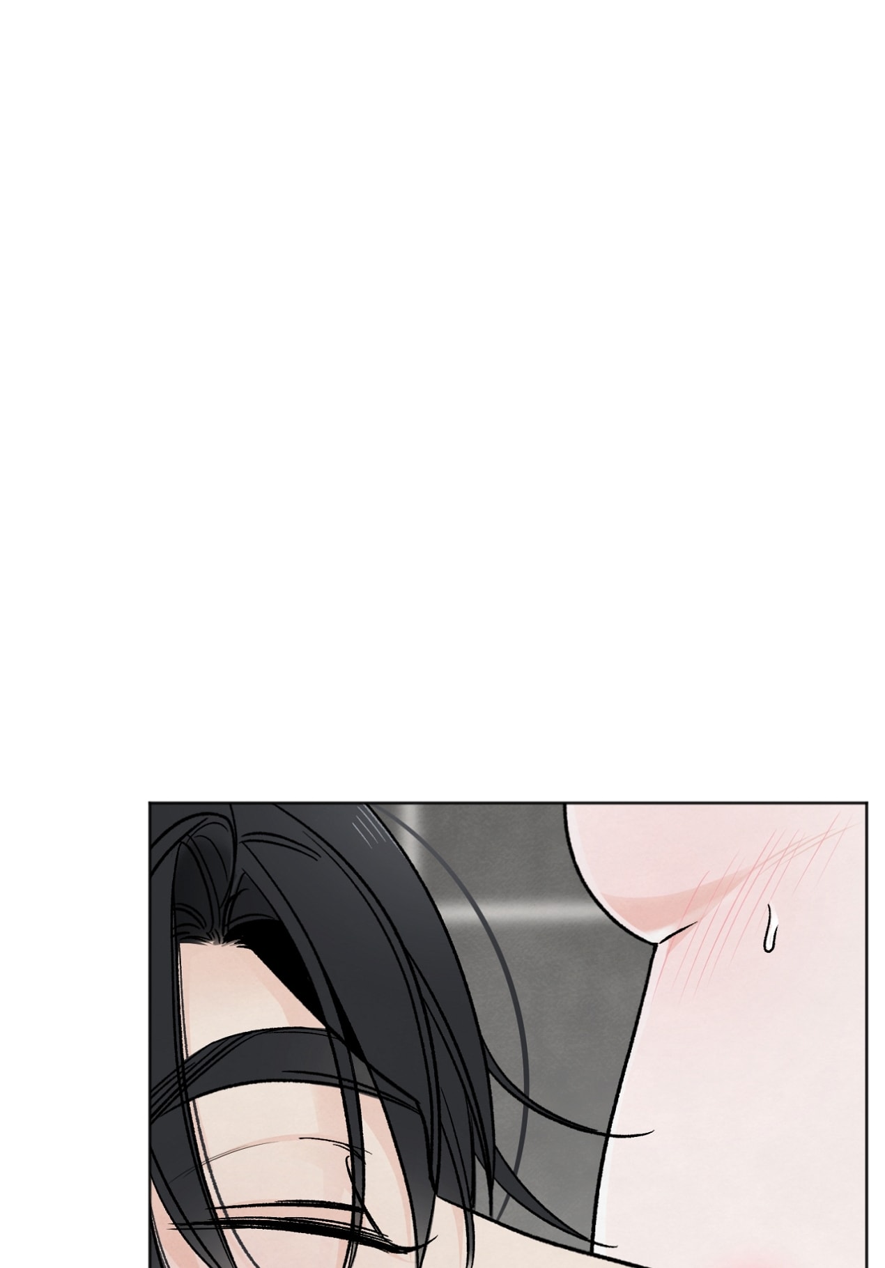 hoàn cảnh của rác rưởi chapter 29.1 2