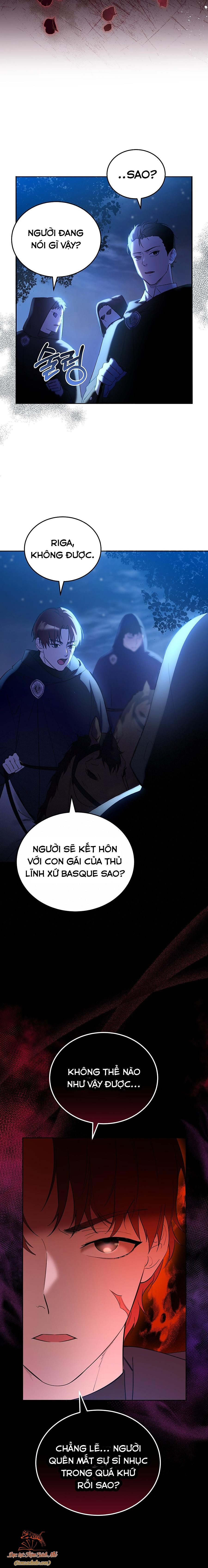 xin hãy trả lời tôi chapter 5 12