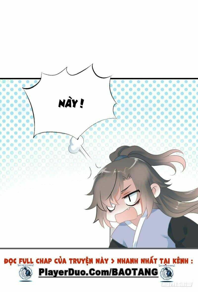 điền viên mật sủng: cô vợ nóng bỏng chapter 69 52