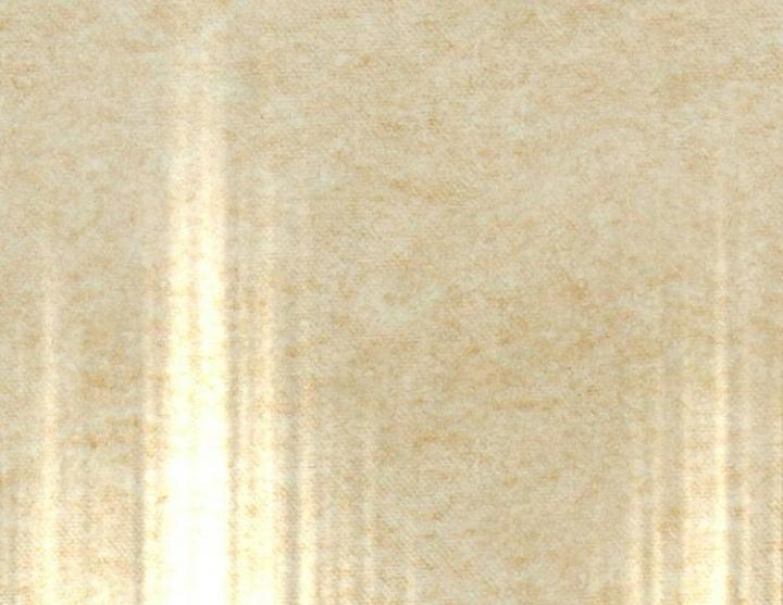 my demon - chàng quỷ của tôi chapter 0 42