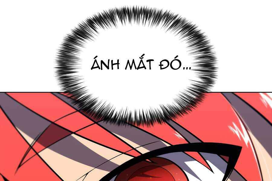 kẻ thách đấu chapter 16.5 125