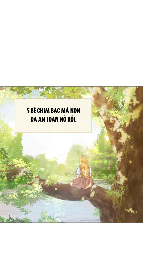Khóc Đi Hay Là Cầu Xin Tôi Cũng Được chapter 3.2 - Trang 7