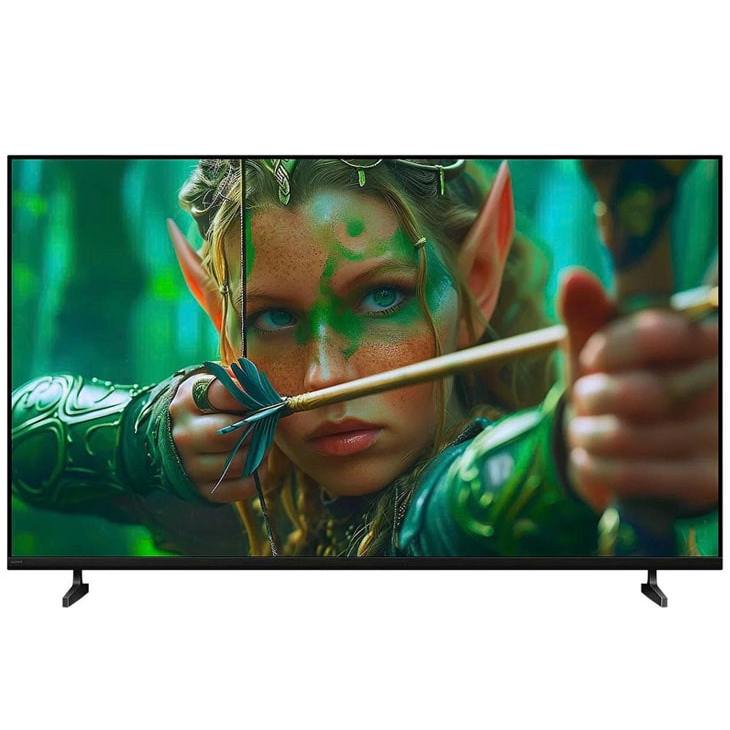 K-65S20M2 - Google Tivi Sony 4k 65 inch K-65S20M2 - HÀNG CHÍNH HÃNG - GIAO HCM