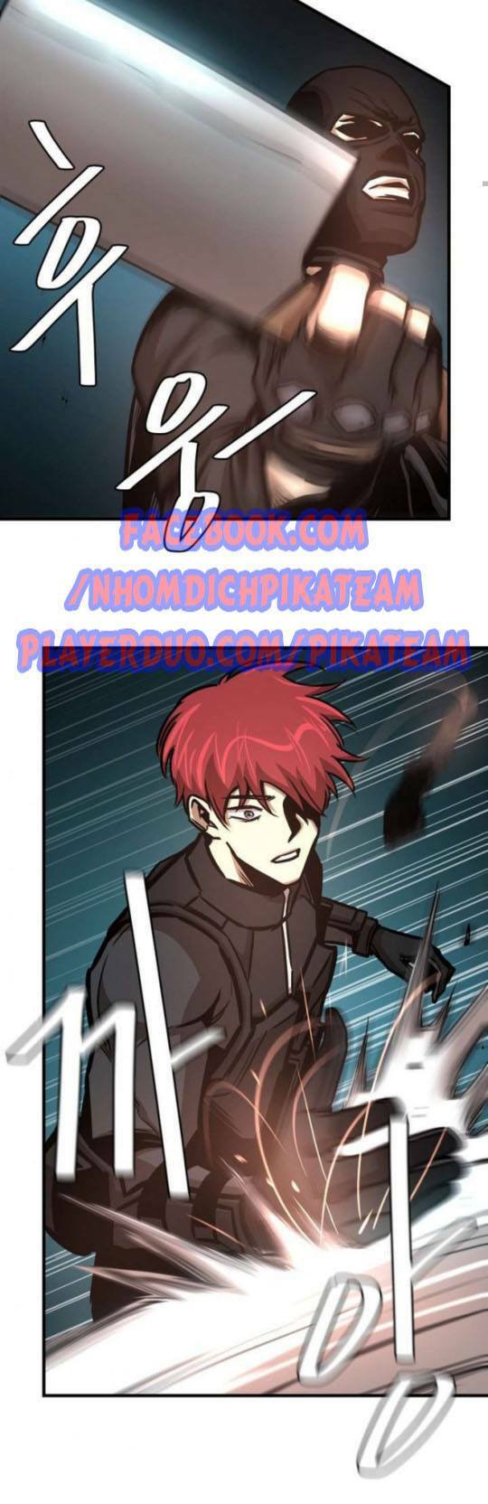 return survival chapter 48 40