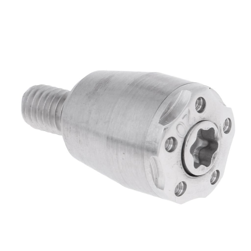20g Golf Club Weight Screw Components For Taylormade R9 R11 R11S R1 Dirver