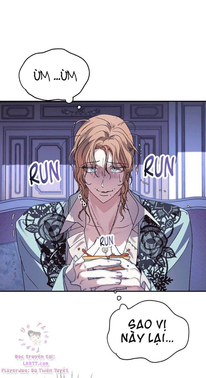 cha, con không muốn kết hôn đâu chapter 20 1